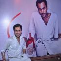 Aki Narula's Party for Belvedere Red Vodka Launch