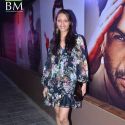 Aki Narula's Party for Belvedere Red Vodka Launch