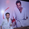 Aki Narula's Party for Belvedere Red Vodka Launch