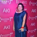 Aki Narula's Party for Belvedere Red Vodka Launch