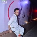 Aki Narula's Party for Belvedere Red Vodka Launch