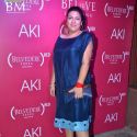 Aki Narula's Party for Belvedere Red Vodka Launch