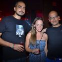 Aki Narula's Party for Belvedere Red Vodka Launch