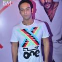 Aki Narula's Party for Belvedere Red Vodka Launch
