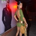 Aki Narula's Party for Belvedere Red Vodka Launch