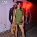 Aki Narula's Party for Belvedere Red Vodka Launch