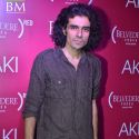 Aki Narula's Party for Belvedere Red Vodka Launch