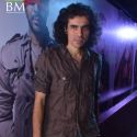 Aki Narula's Party for Belvedere Red Vodka Launch
