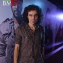 Aki Narula's Party for Belvedere Red Vodka Launch