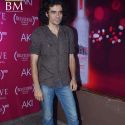 Aki Narula's Party for Belvedere Red Vodka Launch