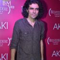Aki Narula's Party for Belvedere Red Vodka Launch