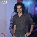 Aki Narula's Party for Belvedere Red Vodka Launch