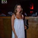 Aki Narula's Party for Belvedere Red Vodka Launch