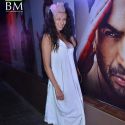 Aki Narula's Party for Belvedere Red Vodka Launch