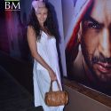 Aki Narula's Party for Belvedere Red Vodka Launch