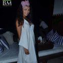 Aki Narula's Party for Belvedere Red Vodka Launch