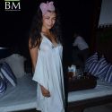 Aki Narula's Party for Belvedere Red Vodka Launch