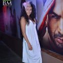 Aki Narula's Party for Belvedere Red Vodka Launch