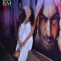 Aki Narula's Party for Belvedere Red Vodka Launch