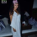 Aki Narula's Party for Belvedere Red Vodka Launch