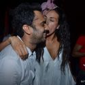 Aki Narula's Party for Belvedere Red Vodka Launch