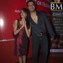 Akriti Kakar's Birthday Bash