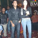 Akriti Kakar's Birthday Bash