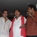 Akriti Kakar's Birthday Bash
