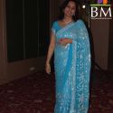 Akriti Kakar's Birthday Bash