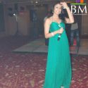 Akriti Kakar's Birthday Bash
