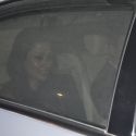 Akshay & Twinkle 10th Wedding Anniversary Party