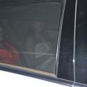 Akshay & Twinkle 10th Wedding Anniversary Party