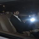 Akshay & Twinkle 10th Wedding Anniversary Party