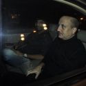 Akshay & Twinkle 10th Wedding Anniversary Party