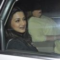 Akshay & Twinkle 10th Wedding Anniversary Party