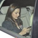 Akshay & Twinkle 10th Wedding Anniversary Party