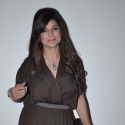 Akshay & Imran Khan grace the Playboy Launch Bash