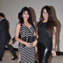 Akshay & Imran Khan grace the Playboy Launch Bash