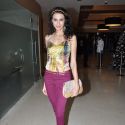 Akshay & Imran Khan grace the Playboy Launch Bash