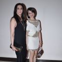 Akshay & Imran Khan grace the Playboy Launch Bash