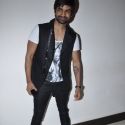 Akshay & Imran Khan grace the Playboy Launch Bash