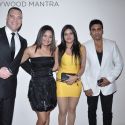 Akshay & Imran Khan grace the Playboy Launch Bash