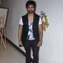 Akshay & Imran Khan grace the Playboy Launch Bash