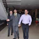 Akshay & Imran Khan grace the Playboy Launch Bash