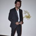 Akshay & Imran Khan grace the Playboy Launch Bash