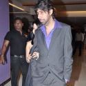 Akshay & Imran Khan grace the Playboy Launch Bash