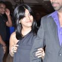 Akshay & Imran Khan grace the Playboy Launch Bash