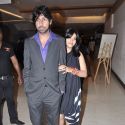 Akshay & Imran Khan grace the Playboy Launch Bash