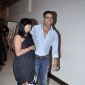 Akshay & Imran Khan grace the Playboy Launch Bash