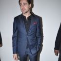 Akshay & Imran Khan grace the Playboy Launch Bash